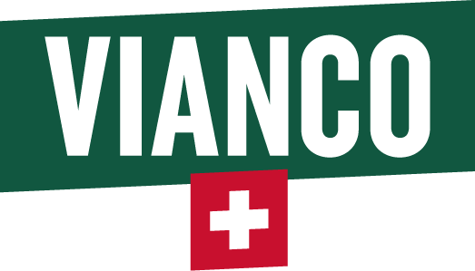 VIANCO suisse.png