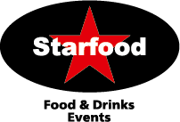 starfood_fooddrinksevents_pos_cmyk.png