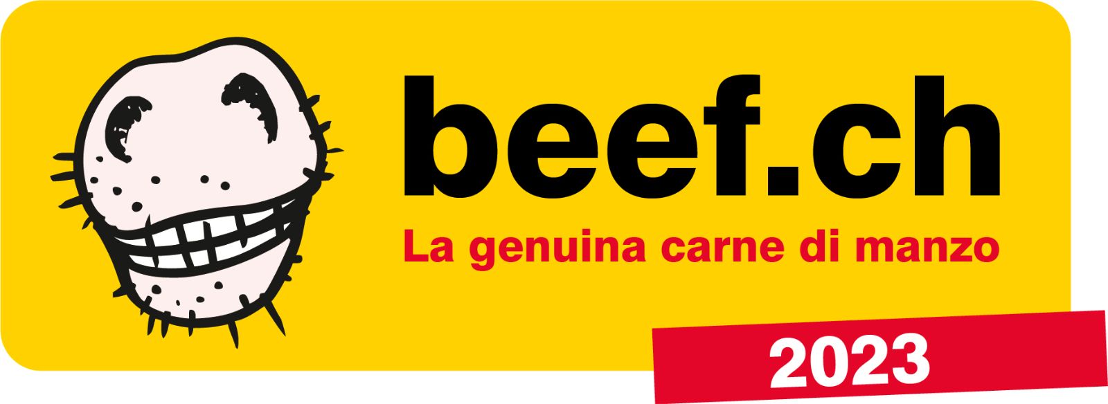 beef.ch - la genuina carne di manzo