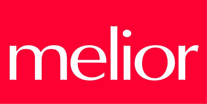 Melior_Logo.jpg