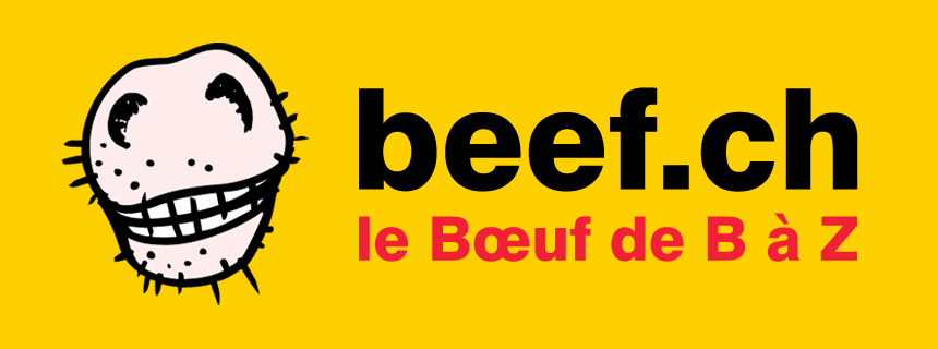 beef.ch