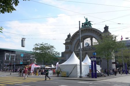 beef.ch_Luzern_2019_Gelaende_Bahnhofplatz.JPG