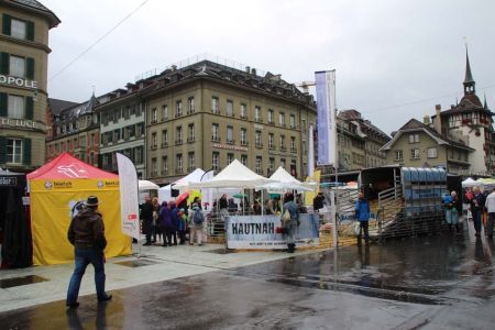 beef_2017_Bern_Waisenhausplatz_3.jpg