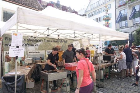 beef.ch_Luzern_2019_Gastronomie_Kapellplatz.JPG