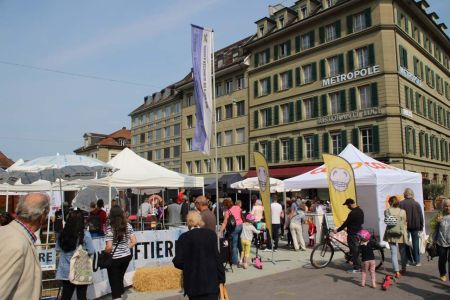 beef_2017_Bern_Waisenhausplatz_29.jpg