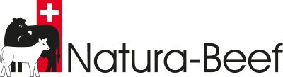 Logo Natura-Beef