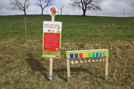 Erlebnisweg_Luthern_Bad_Aufbau_28.03.2025 (67).JPG