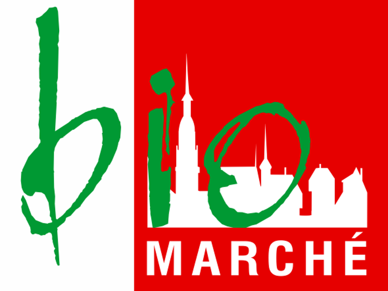 Logo-Bio-Marche.png